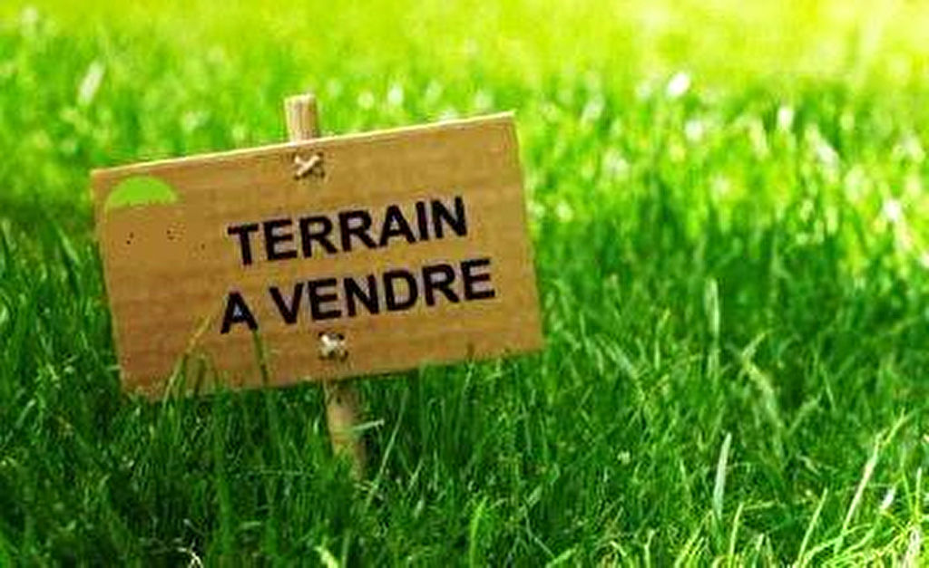 Agence immobilière de ACTIF IMMOBILIER SAINT-BRIEUC