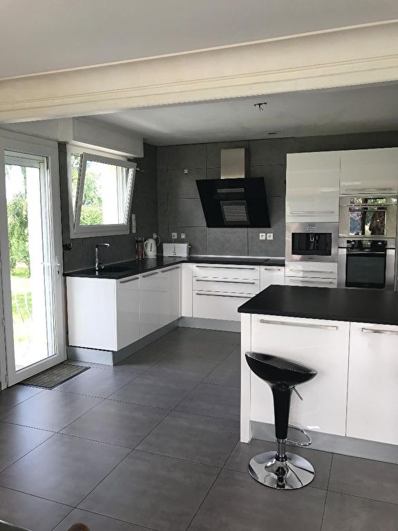 Agence immobilière de ACTIF IMMOBILIER SAINT-BRIEUC
