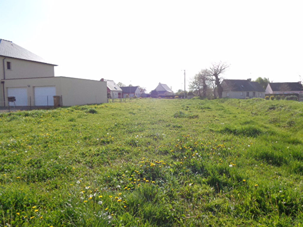 Agence immobilière de ACTIF IMMOBILIER SAINT-BRIEUC