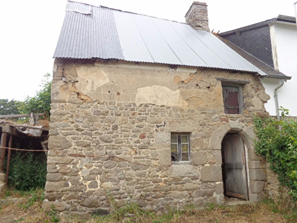 Agence immobilière de ACTIF IMMOBILIER SAINT-BRIEUC