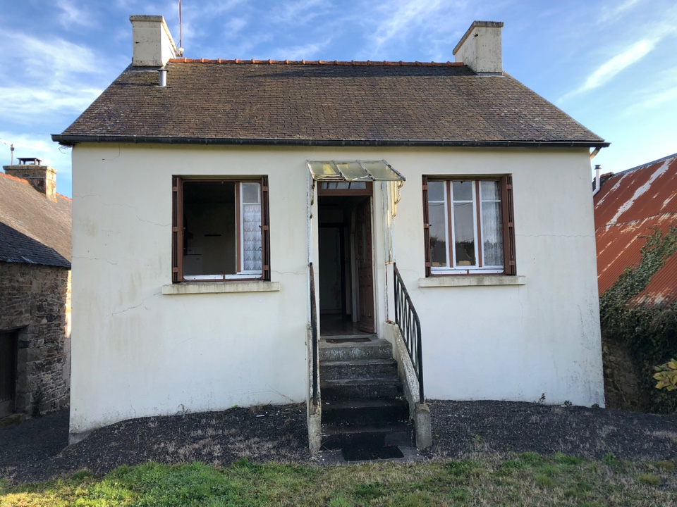 Agence immobilière de ACTIF IMMOBILIER SAINT-BRIEUC
