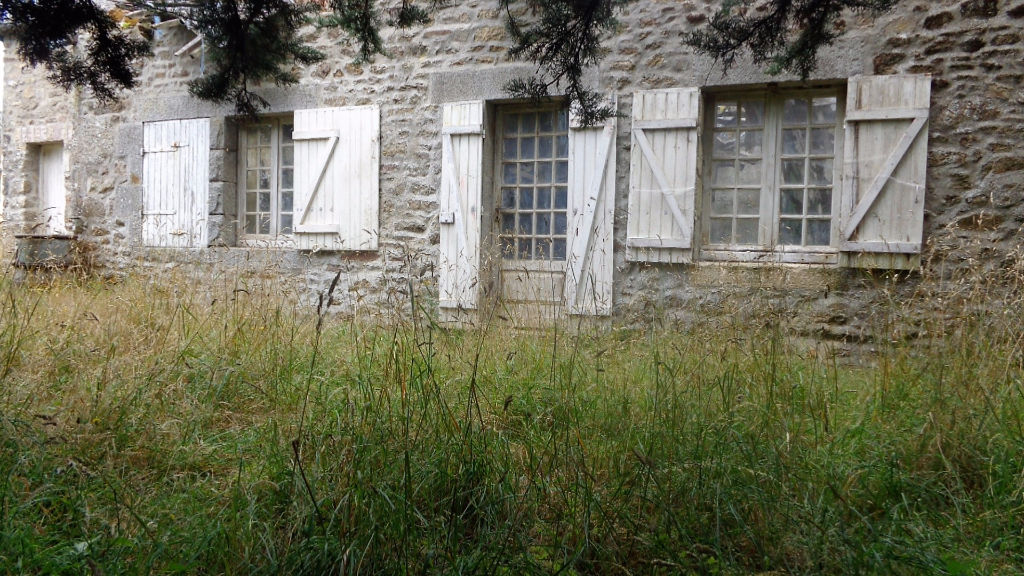 Agence immobilière de ACTIF IMMOBILIER SAINT-BRIEUC