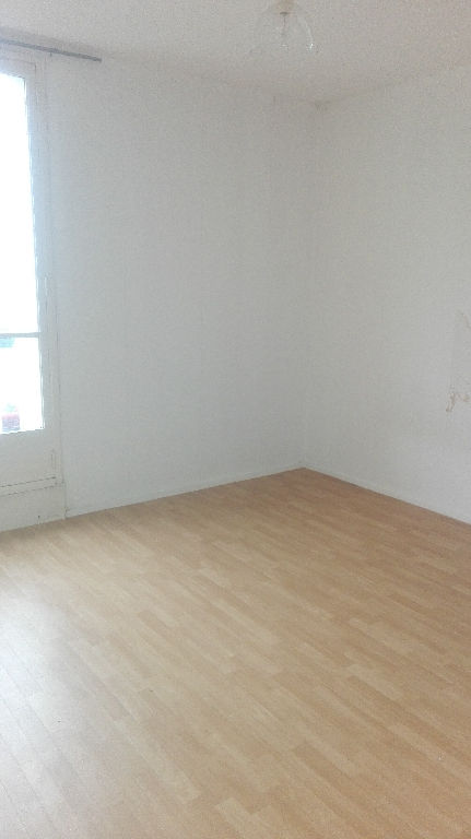 Agence immobilière de ACTIF IMMOBILIER SAINT-BRIEUC