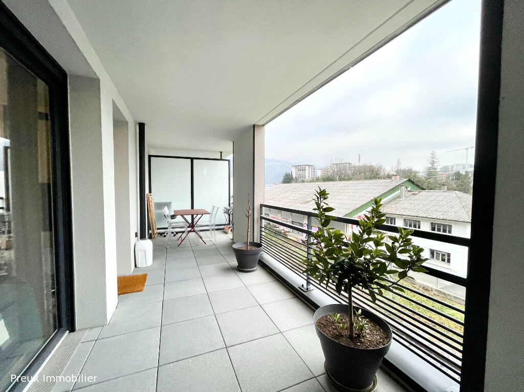 Agence immobilière de PREUX IMMOBILIER