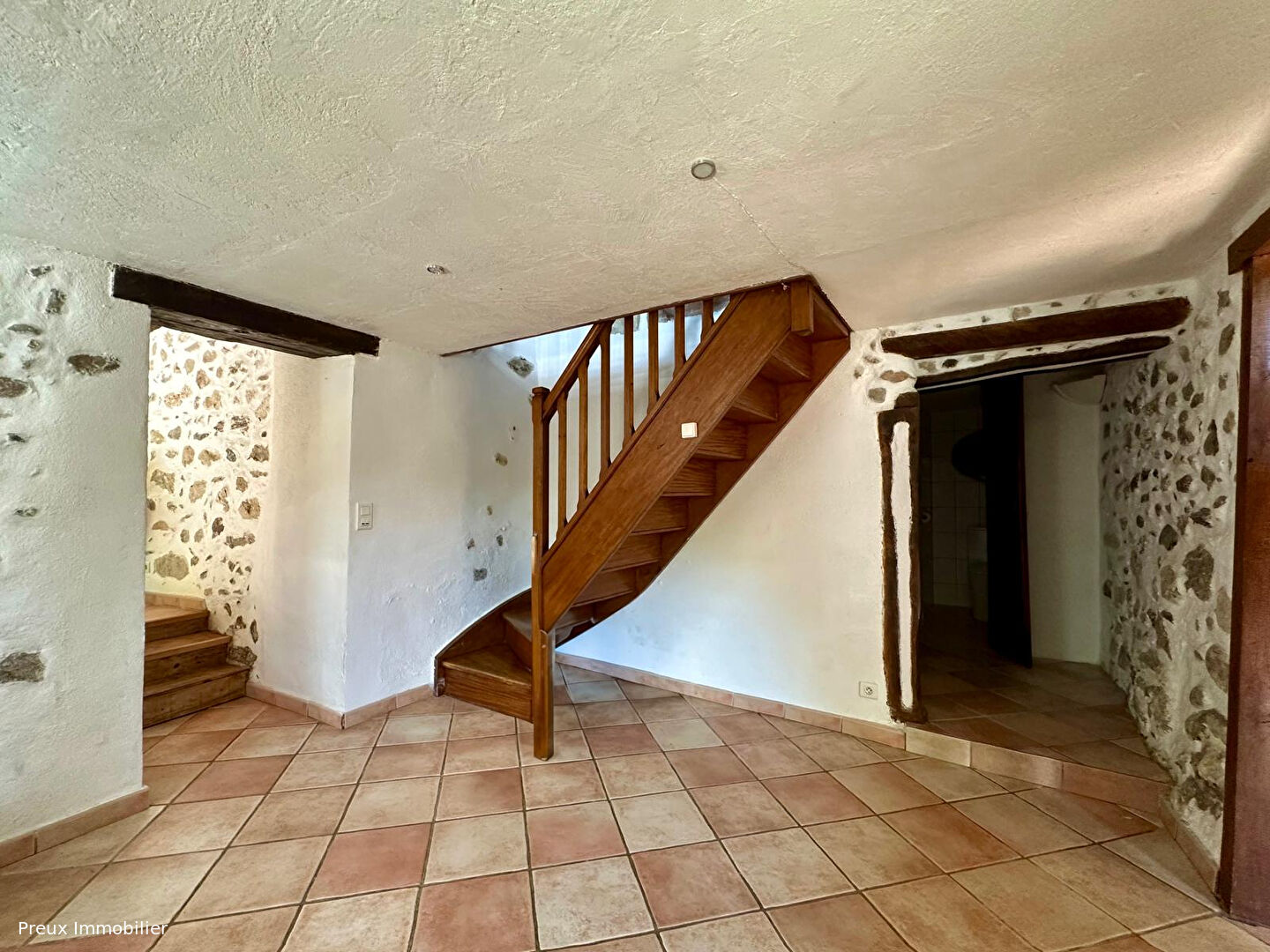 Photo Maison Sillingy image 3/6