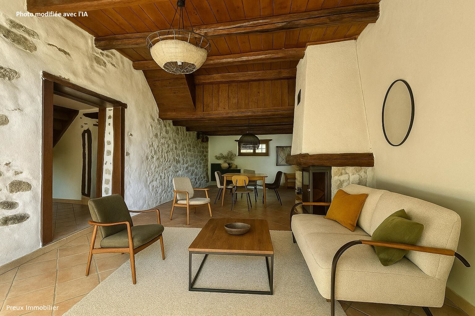 Photo Maison Sillingy image 5/6