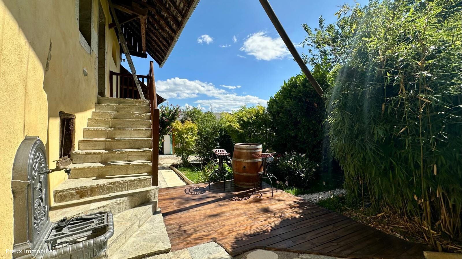 Photo Maison Sillingy image 6/6