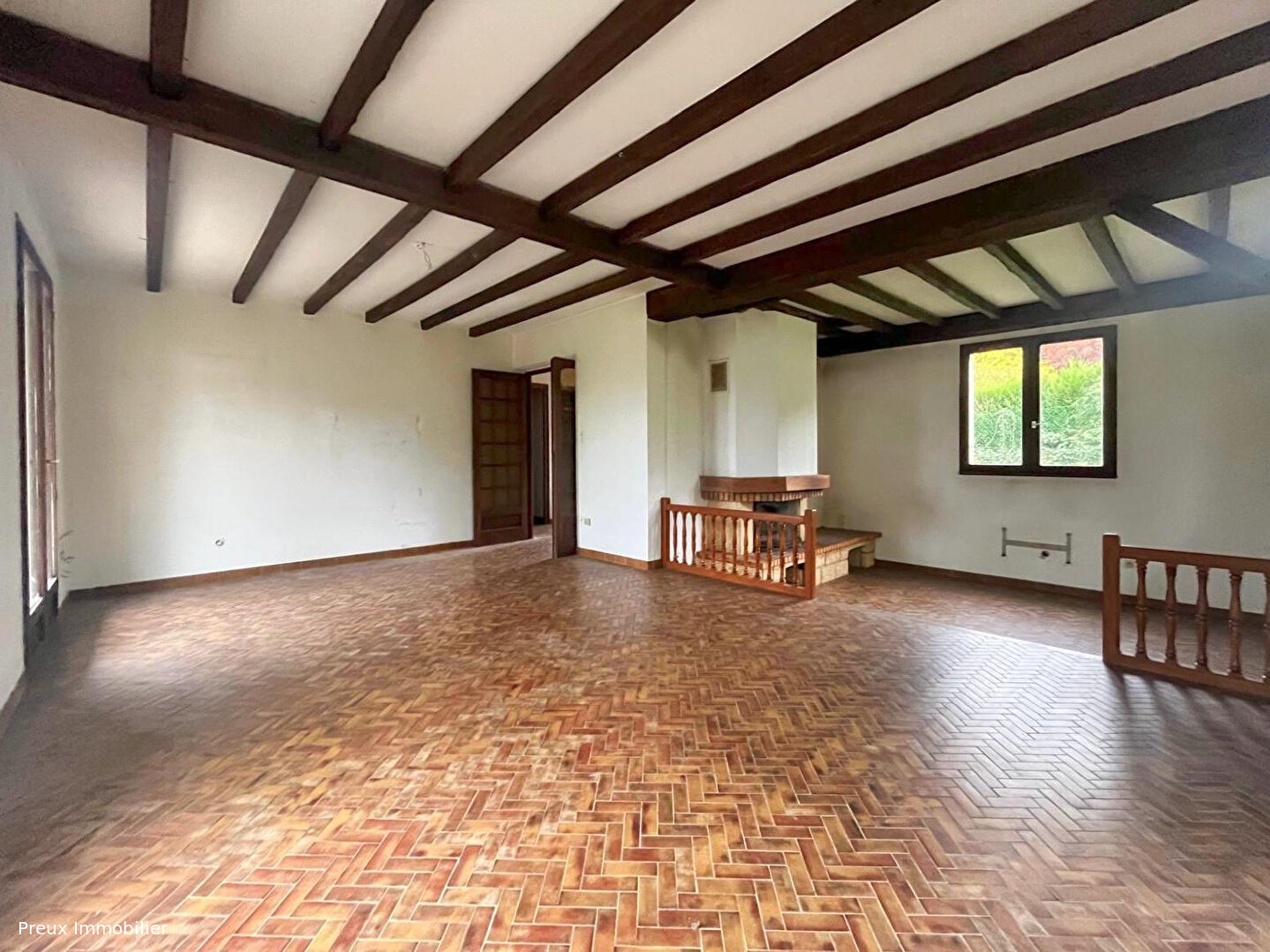 Photo Maison  4 pièce(s) 105 m2 image 5/6