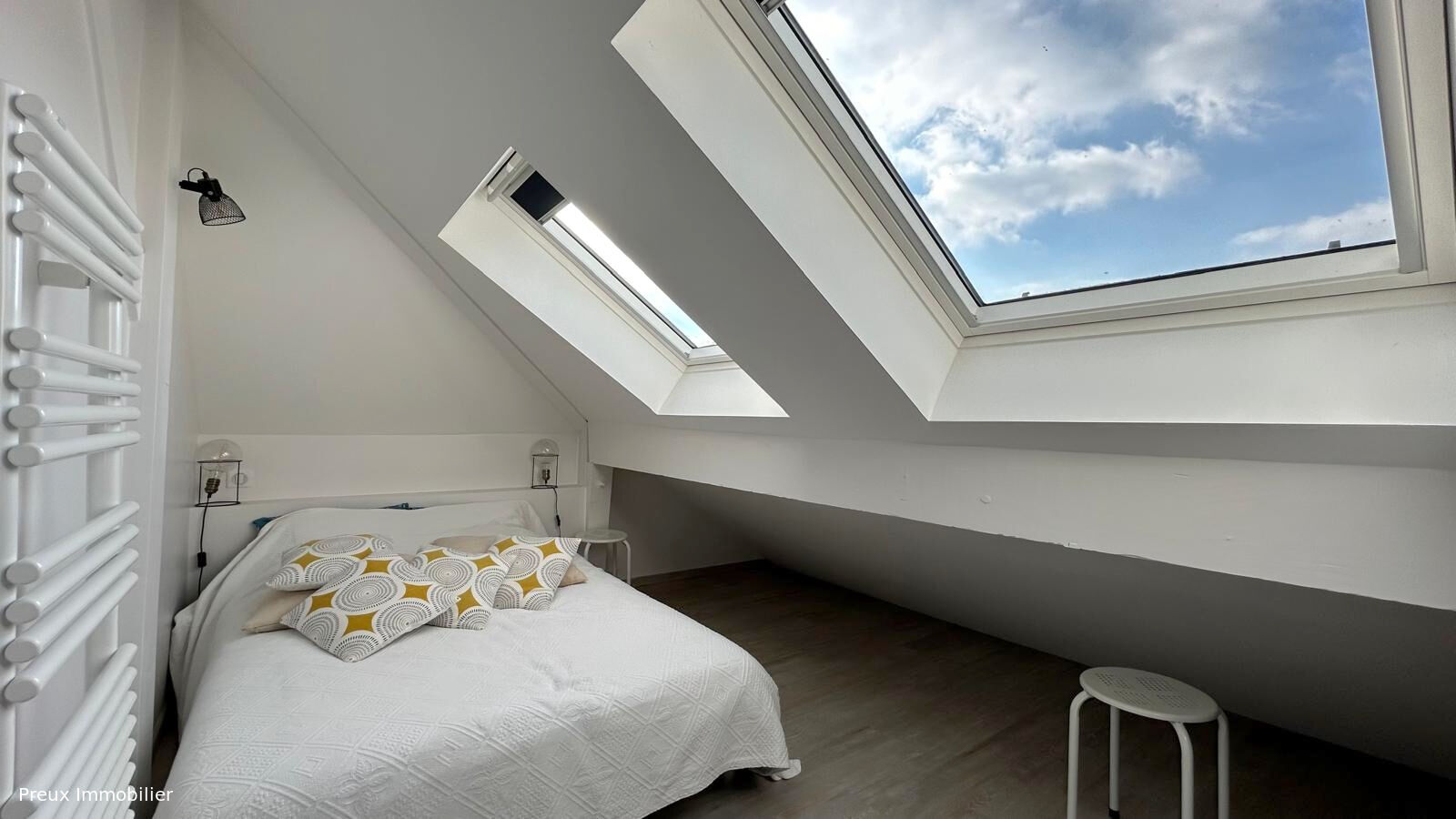 Photo Maison 5 pièces 126 m2 ! image 6/6