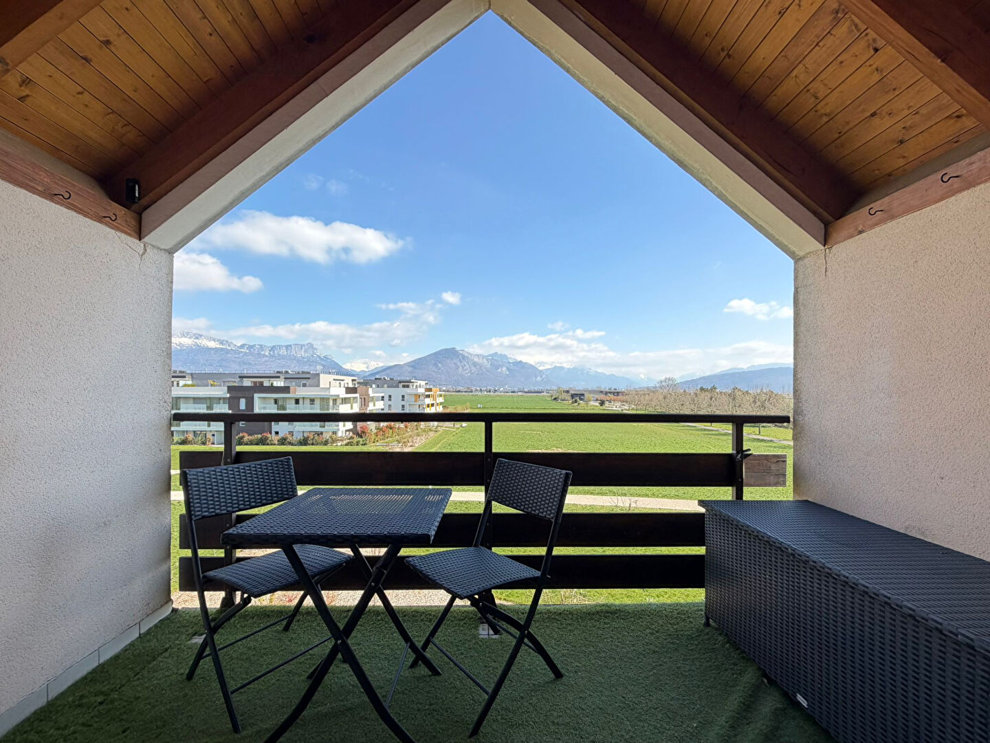 Agence immobilière de PREUX IMMOBILIER