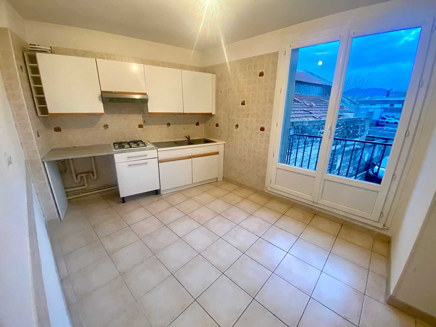 Agence immobilière de PRIMUM IMMOBILIER