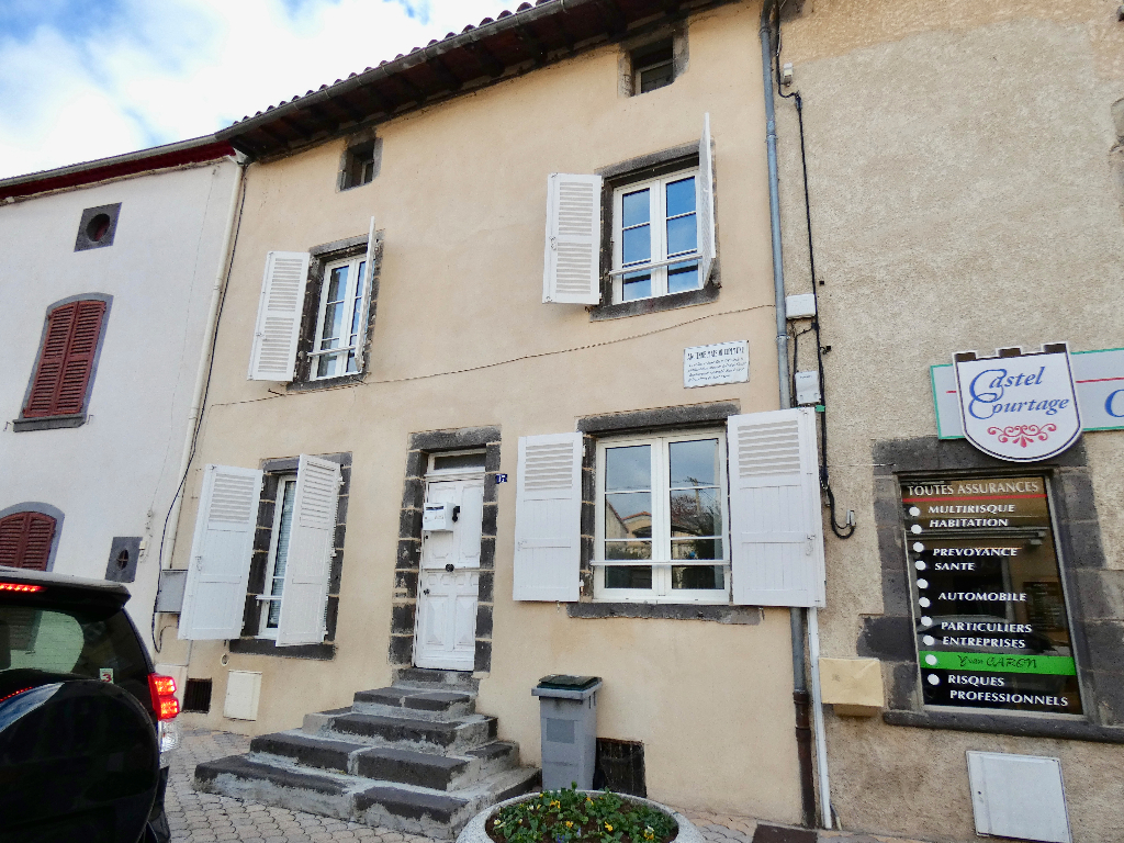 Agence immobilière de PRIMUM IMMOBILIER