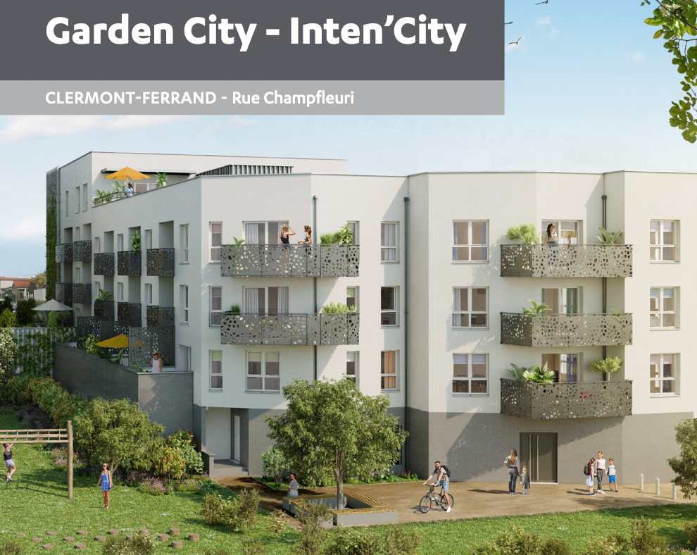Agence immobilière de PRIMUM IMMOBILIER