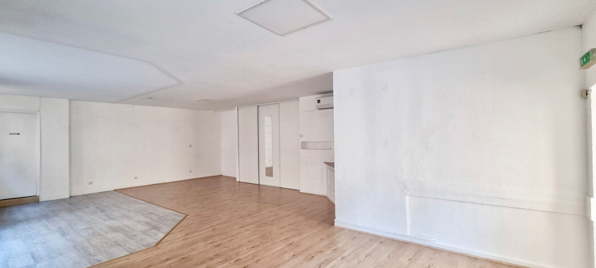 Agence immobilière de PRIMUM IMMOBILIER
