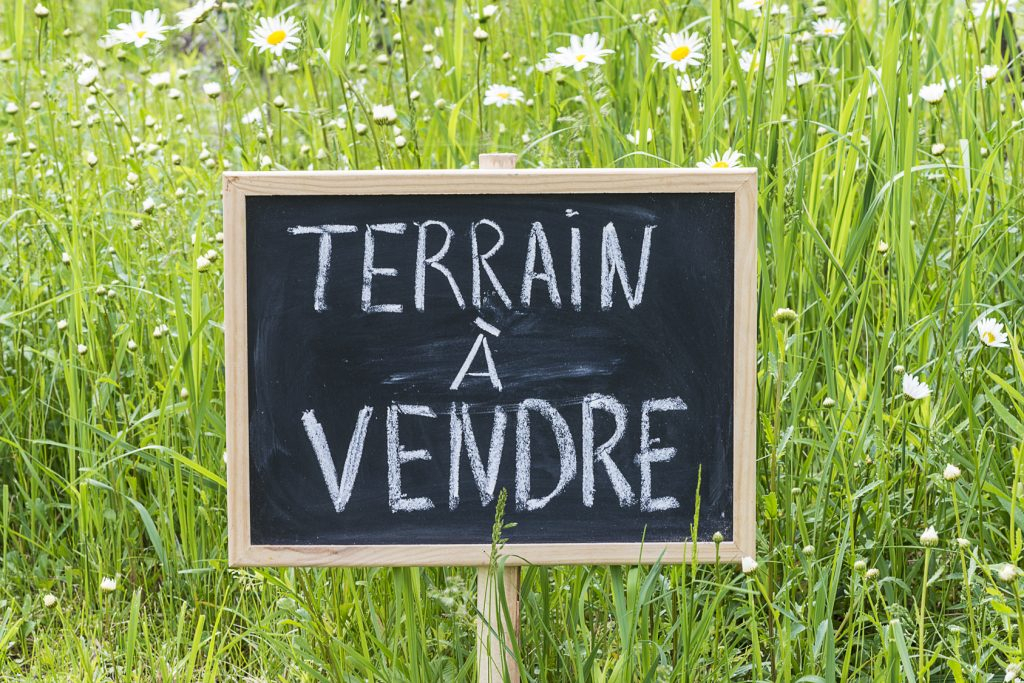 Agence immobilière de PRIMUM IMMOBILIER