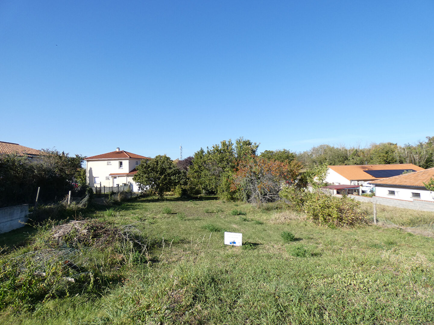 Agence immobilière de PRIMUM IMMOBILIER