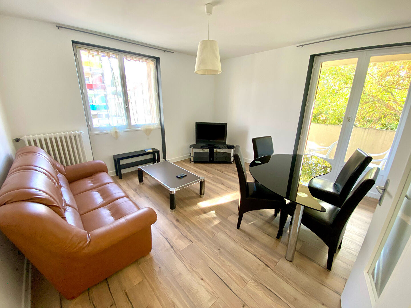 Agence immobilière de PRIMUM IMMOBILIER