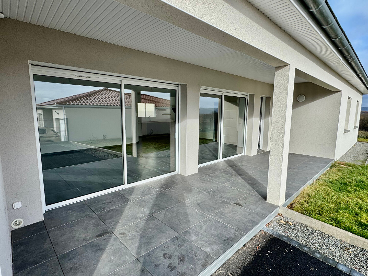 Agence immobilière de PRIMUM IMMOBILIER