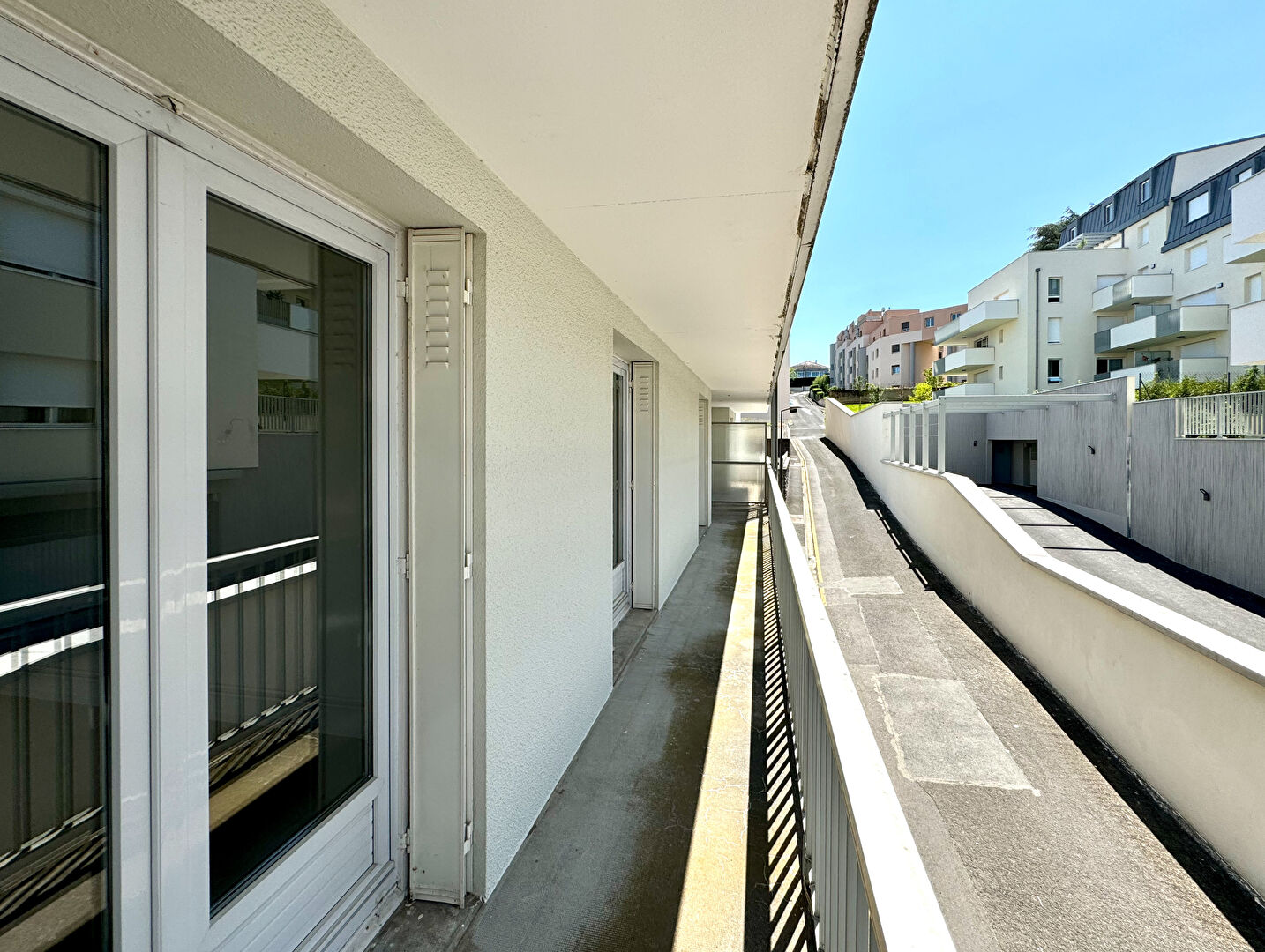 Agence immobilière de PRIMUM IMMOBILIER