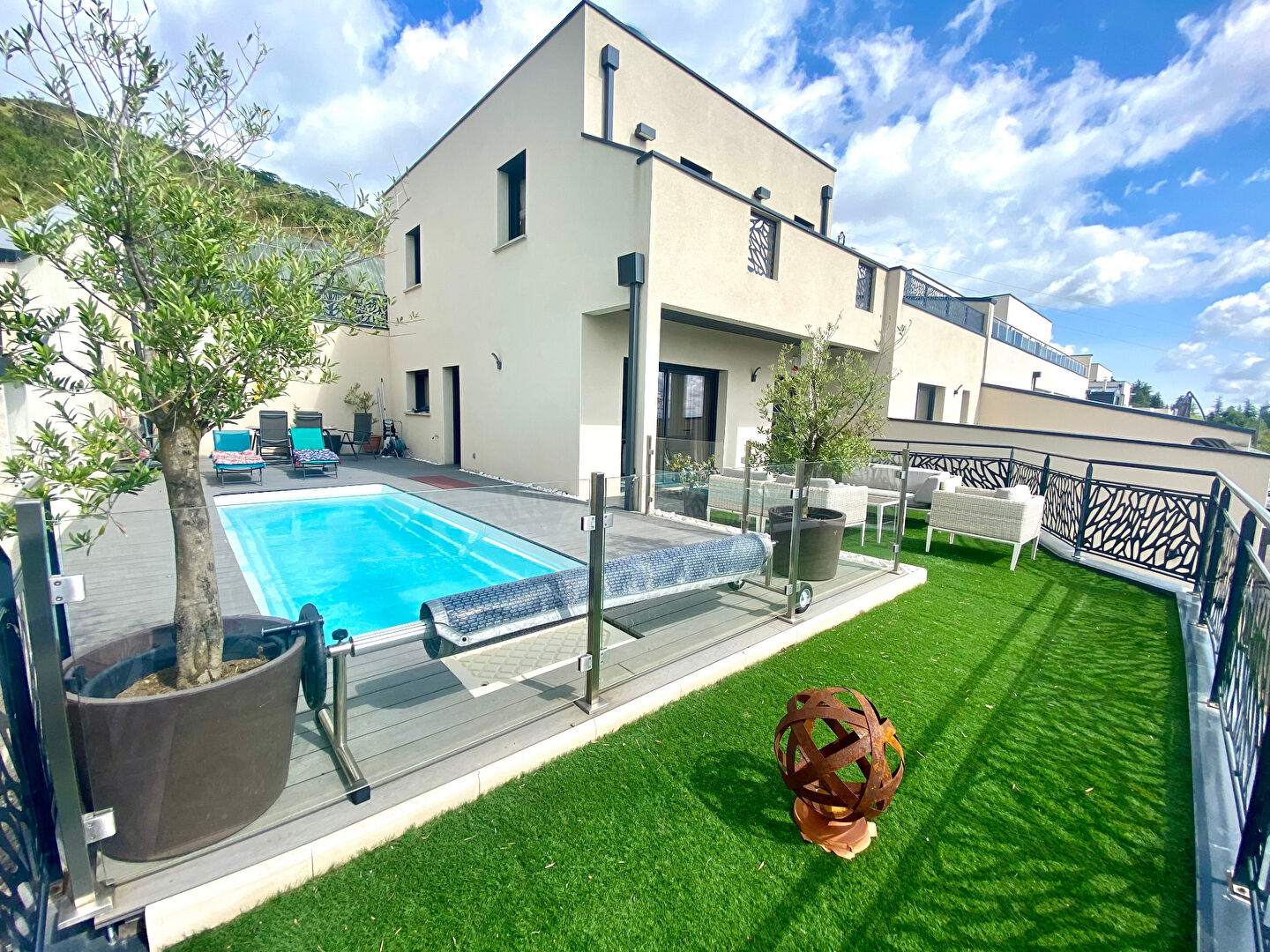 Agence immobilière de PRIMUM IMMOBILIER