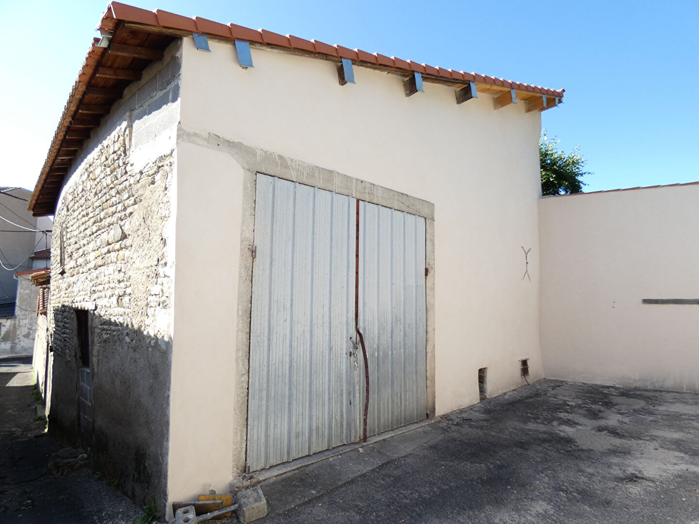 Agence immobilière de PRIMUM IMMOBILIER