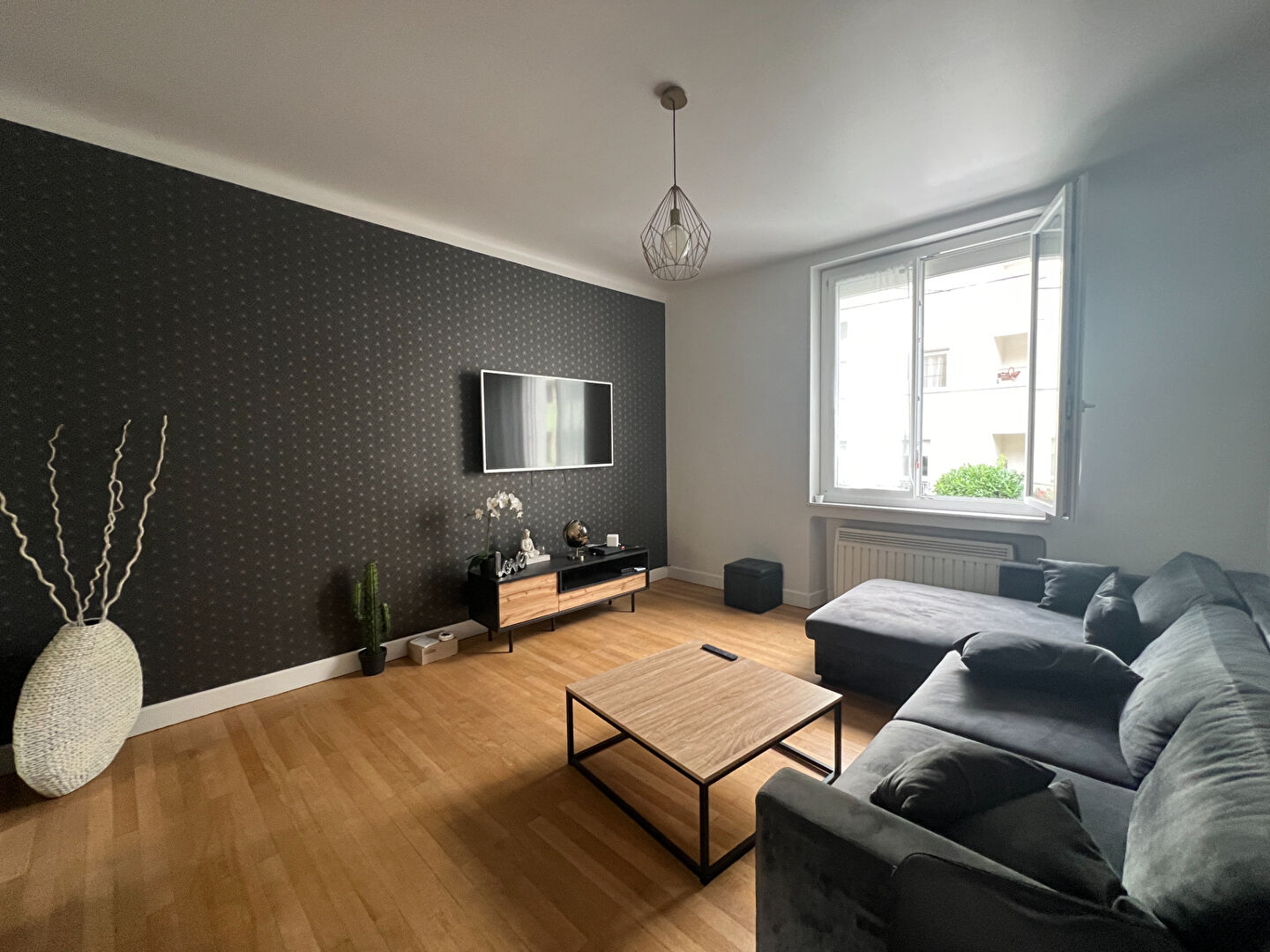 Agence immobilière de PRIMUM IMMOBILIER