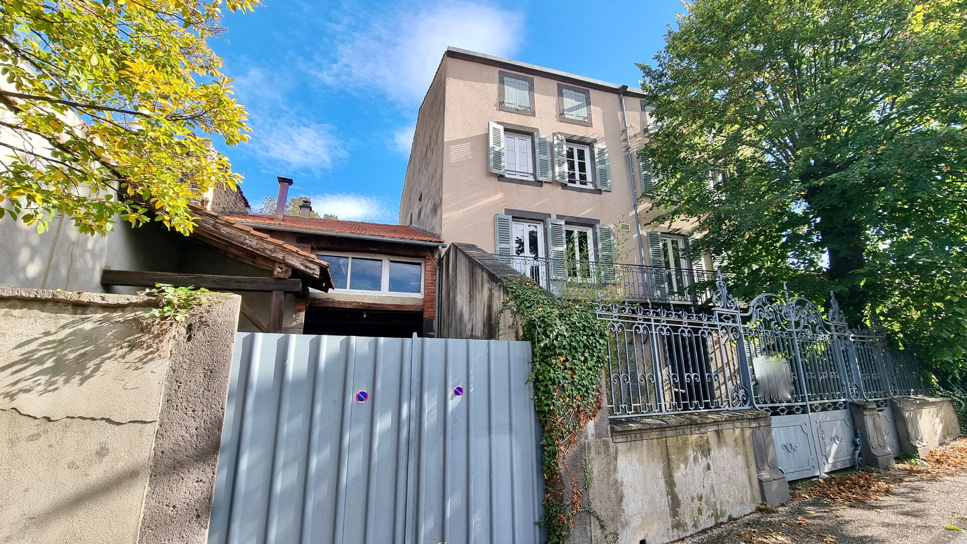 Agence immobilière de PRIMUM IMMOBILIER
