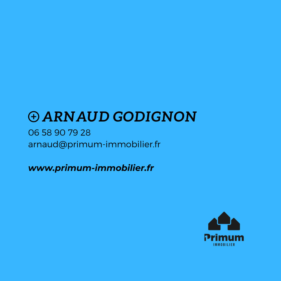Photo CLERMONT-FERRAND / Local professionnel quartier Salins - Place Regensburg ! image 4/6