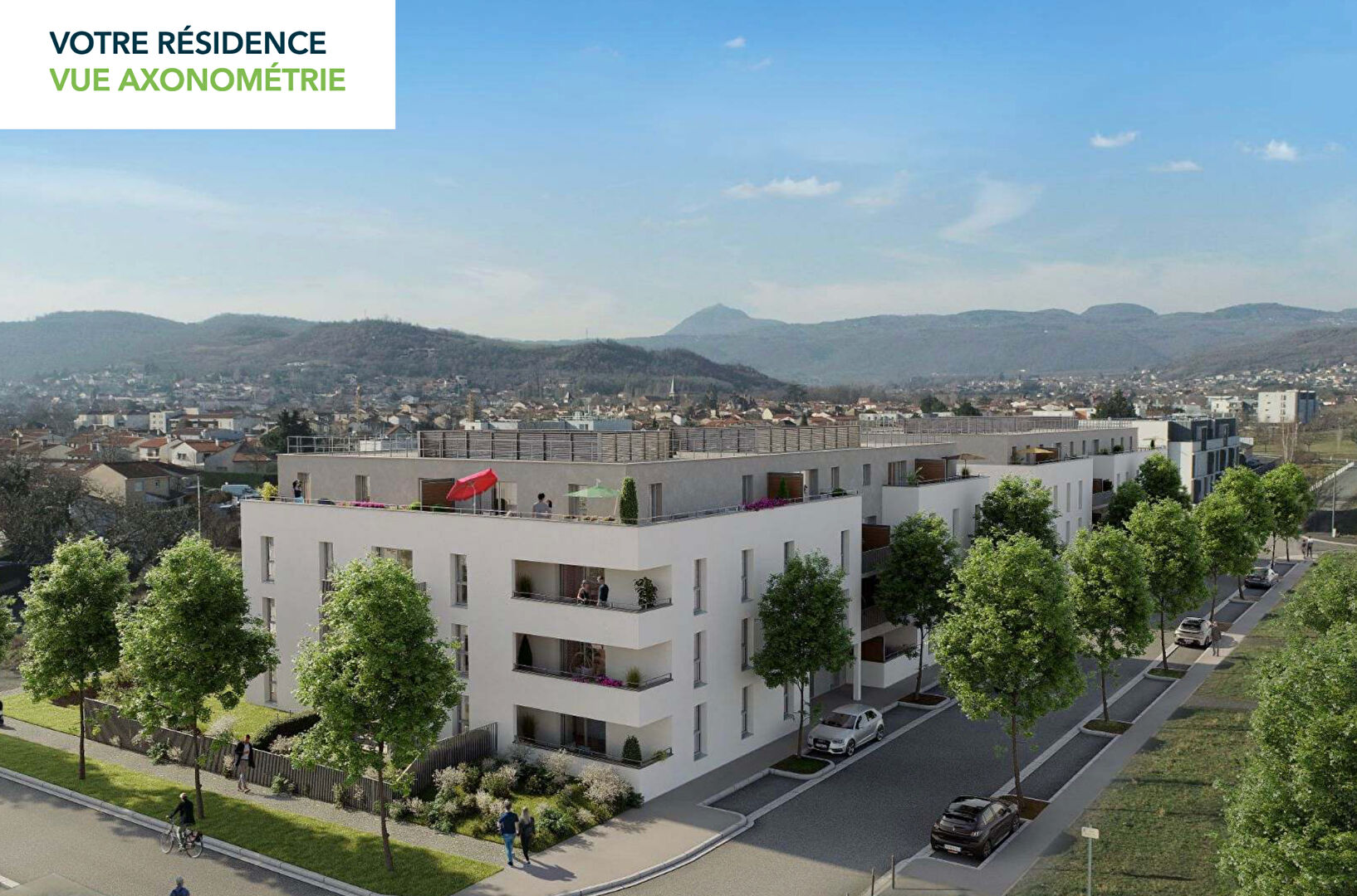 Agence immobilière de PRIMUM IMMOBILIER