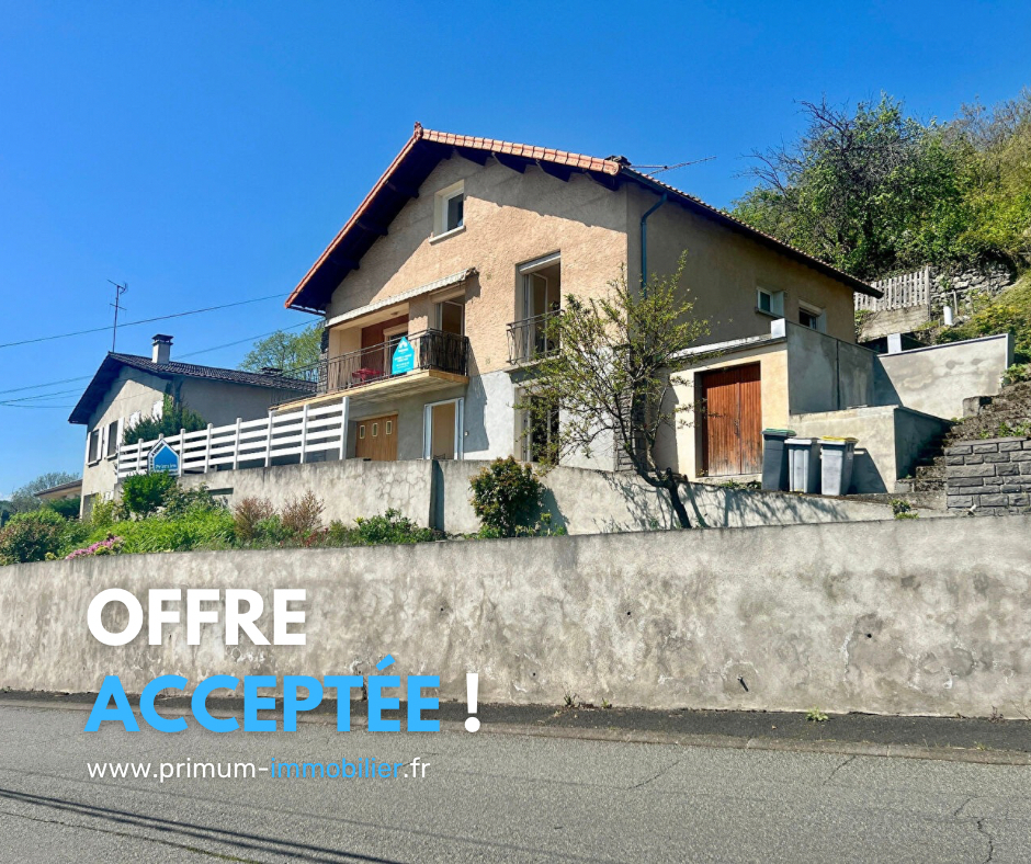 Agence immobilière de PRIMUM IMMOBILIER