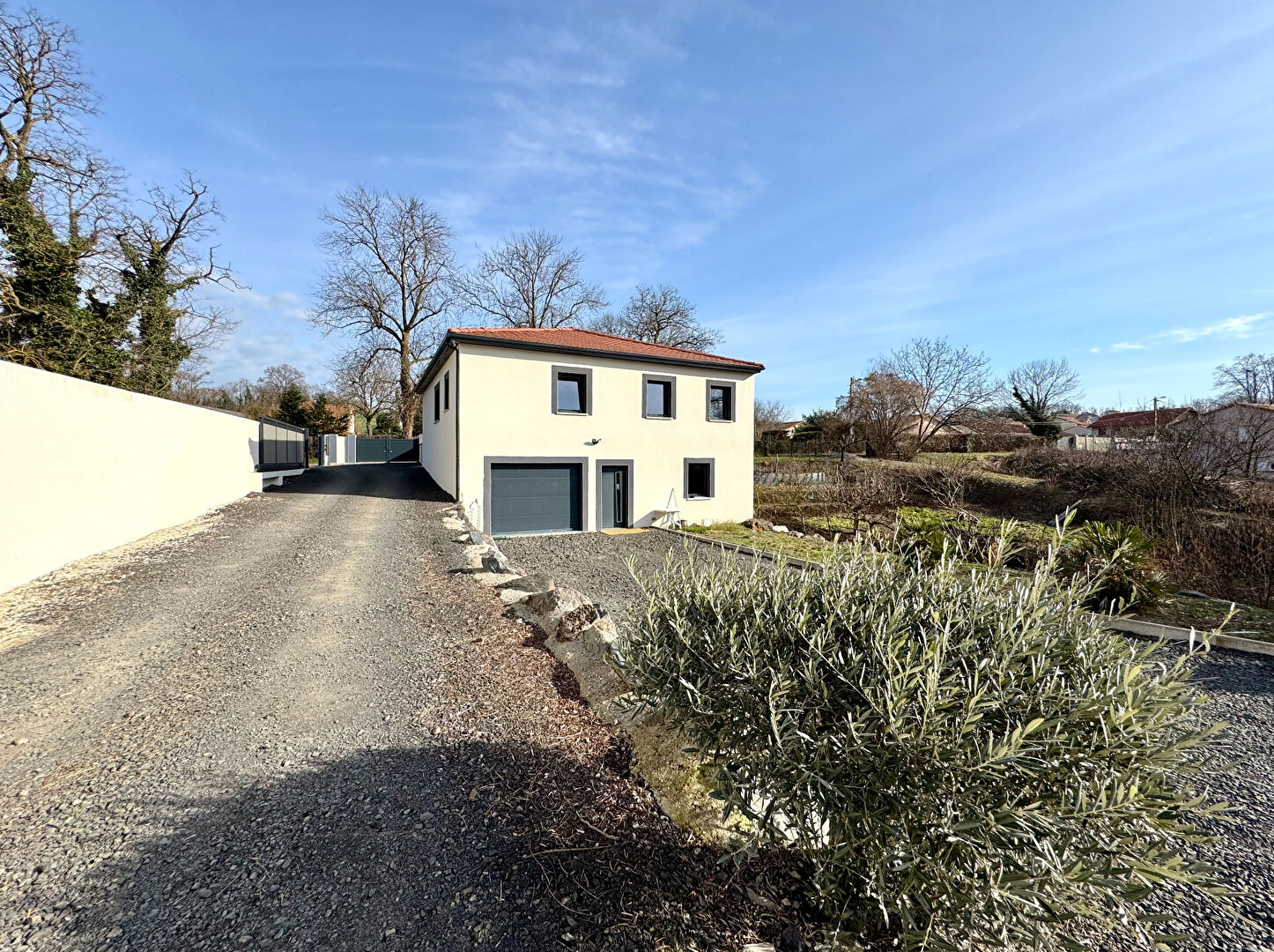 Agence immobilière de PRIMUM IMMOBILIER