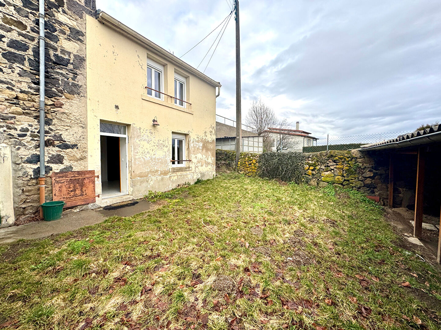 Agence immobilière de PRIMUM IMMOBILIER