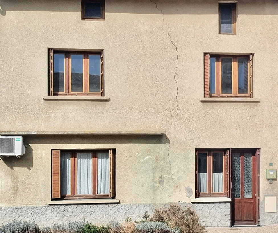 Agence immobilière de PRIMUM IMMOBILIER