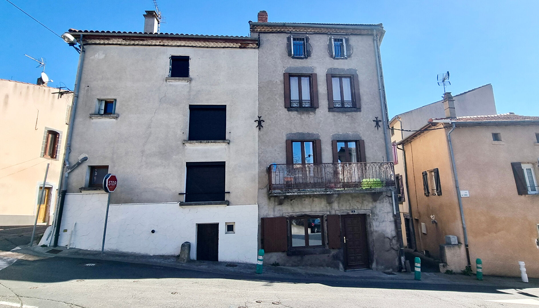 Agence immobilière de PRIMUM IMMOBILIER
