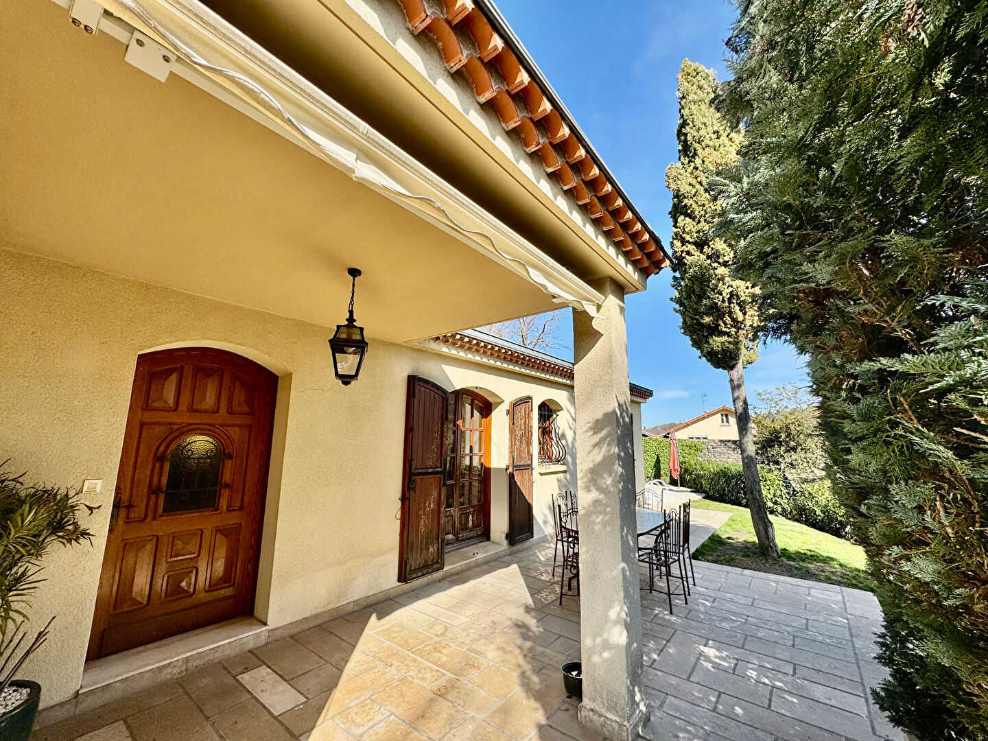 Agence immobilière de PRIMUM IMMOBILIER