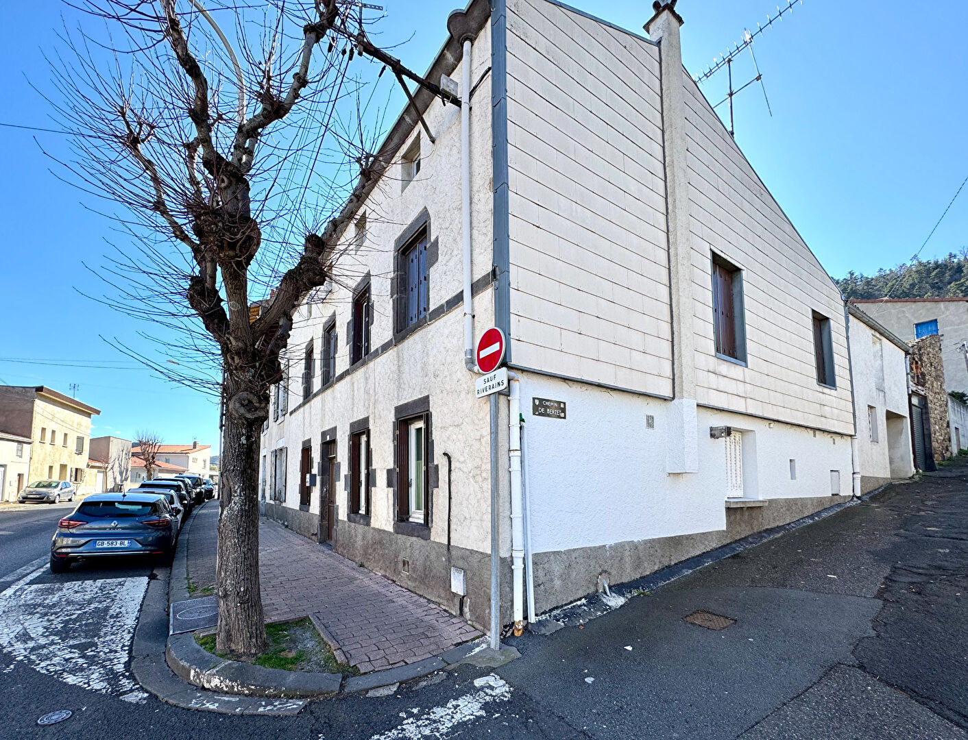 Agence immobilière de PRIMUM IMMOBILIER