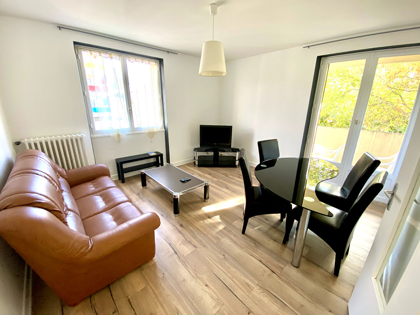 Agence immobilière de PRIMUM IMMOBILIER