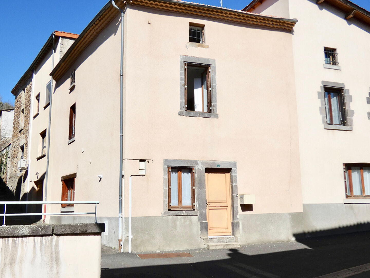 Agence immobilière de PRIMUM IMMOBILIER