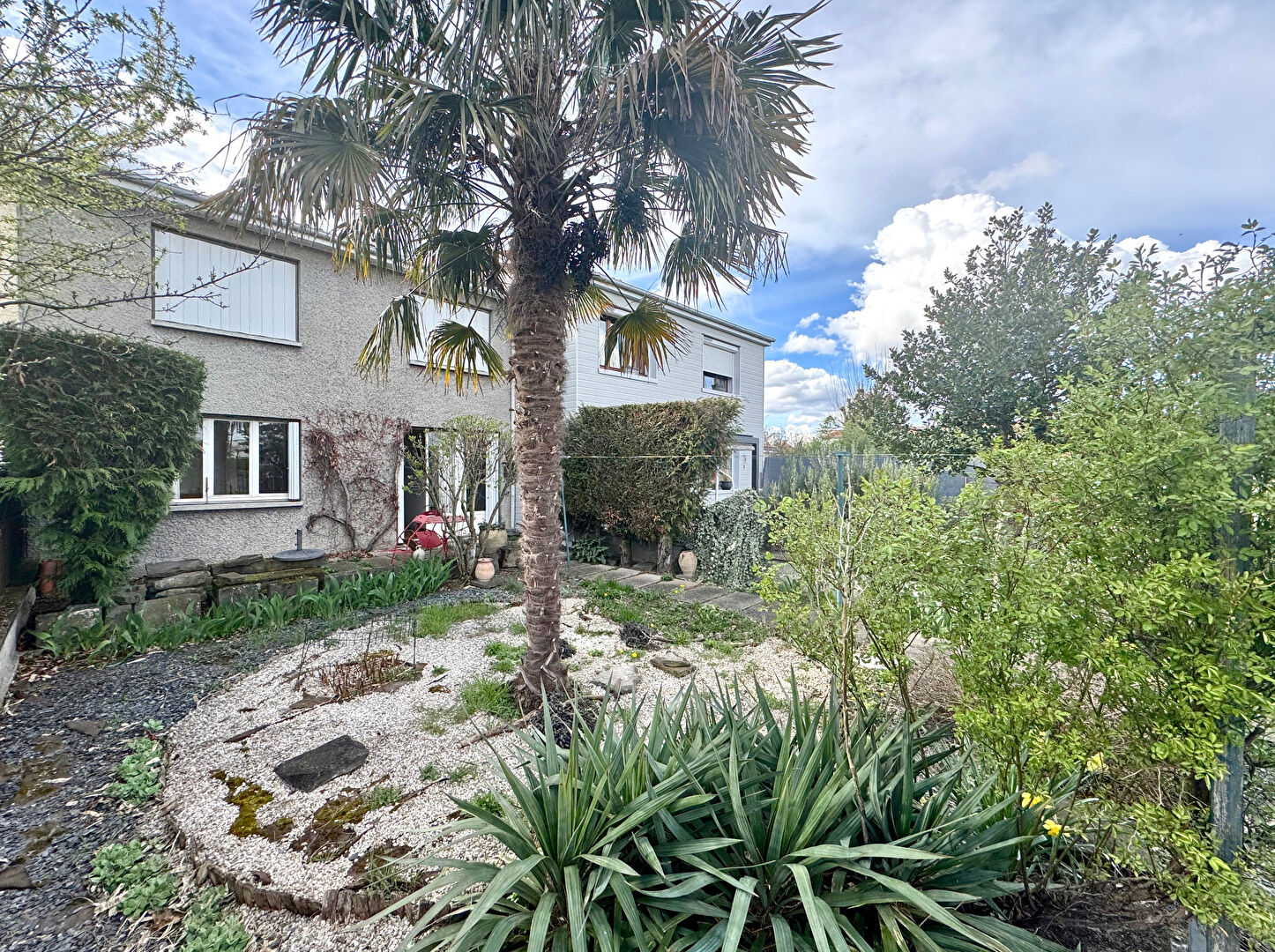 Agence immobilière de PRIMUM IMMOBILIER