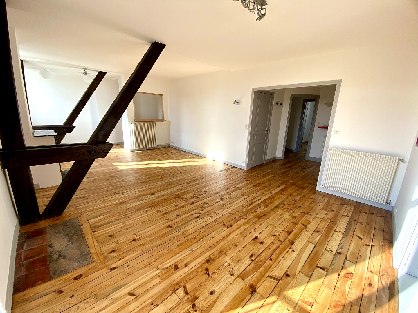 Agence immobilière de PRIMUM IMMOBILIER