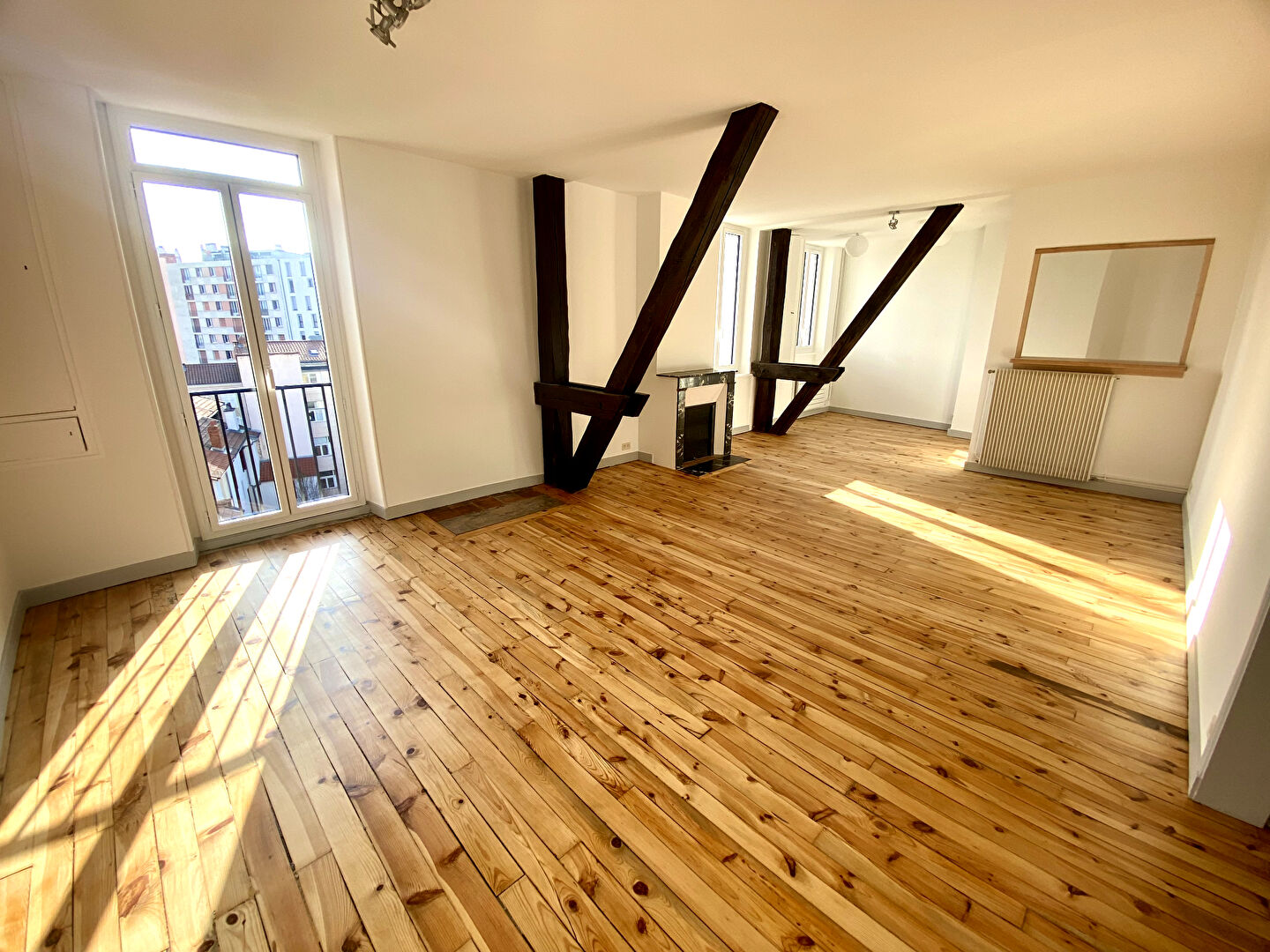 Agence immobilière de PRIMUM IMMOBILIER