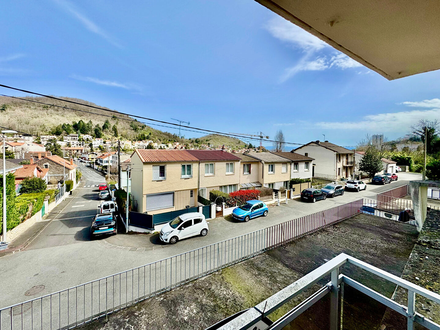 Agence immobilière de PRIMUM IMMOBILIER