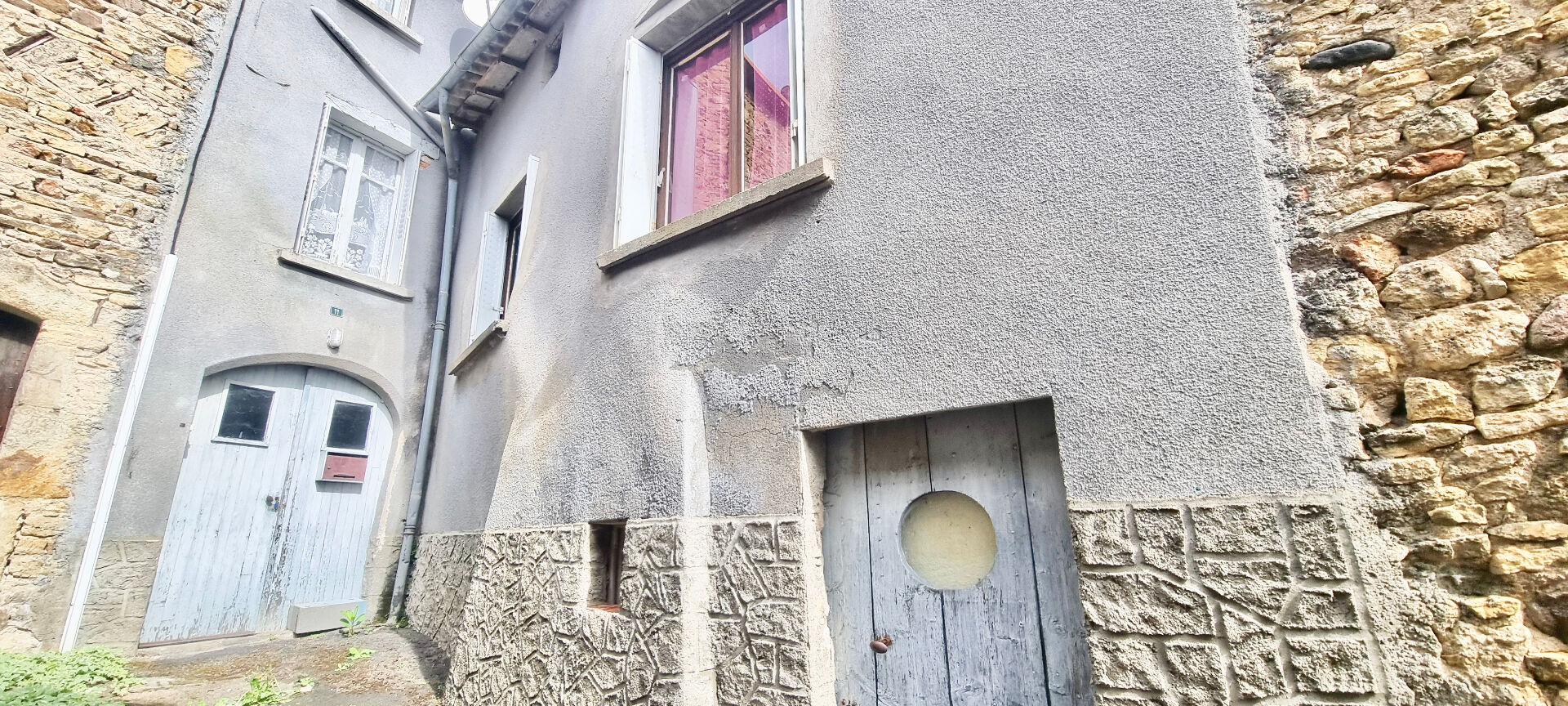 Agence immobilière de PRIMUM IMMOBILIER