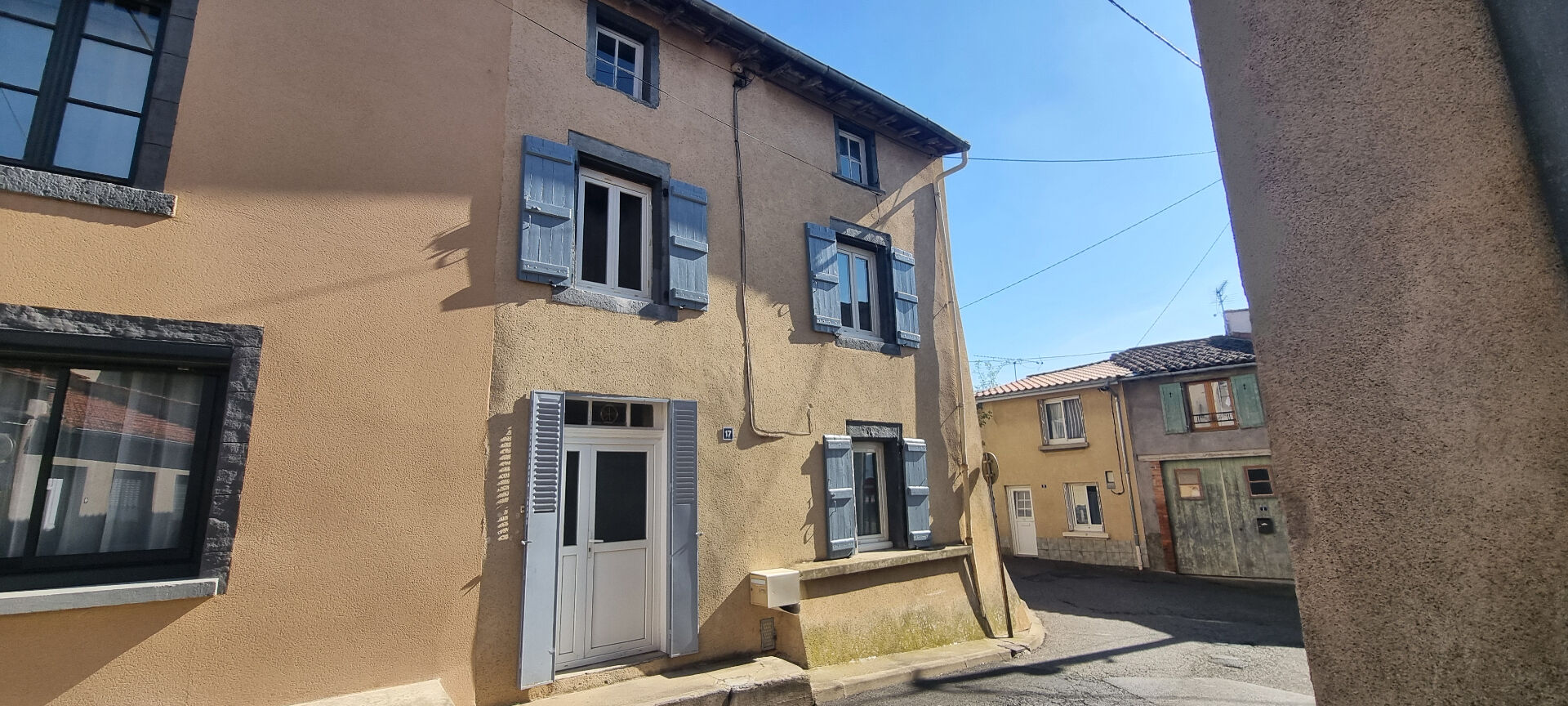 Agence immobilière de PRIMUM IMMOBILIER