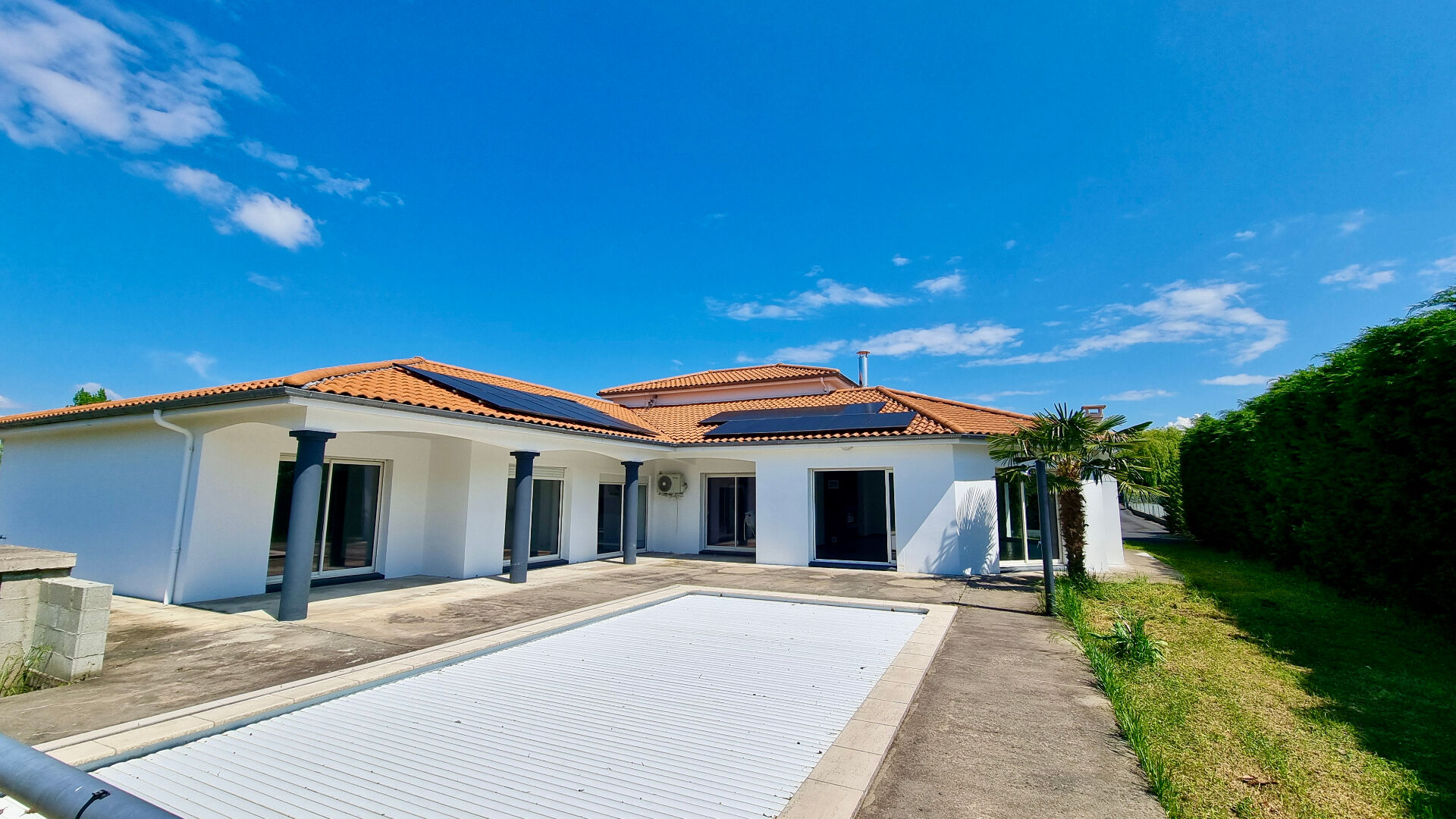 Agence immobilière de PRIMUM IMMOBILIER