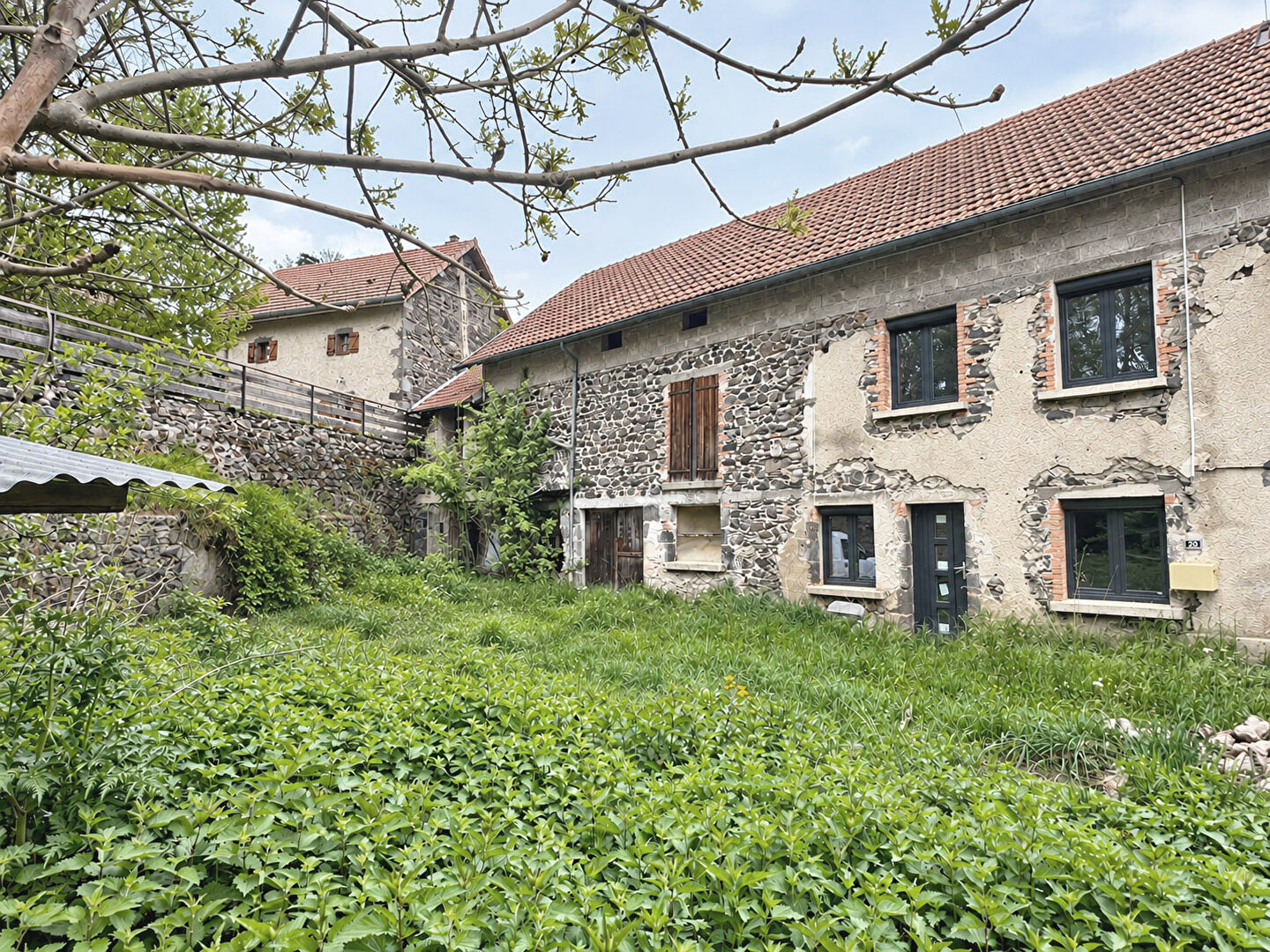 Agence immobilière de PRIMUM IMMOBILIER