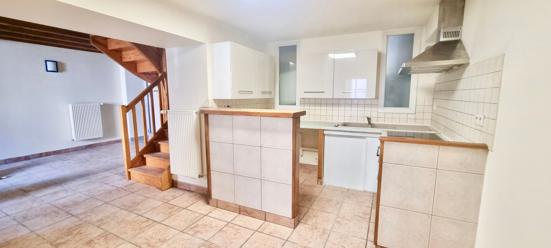 Agence immobilière de PRIMUM IMMOBILIER