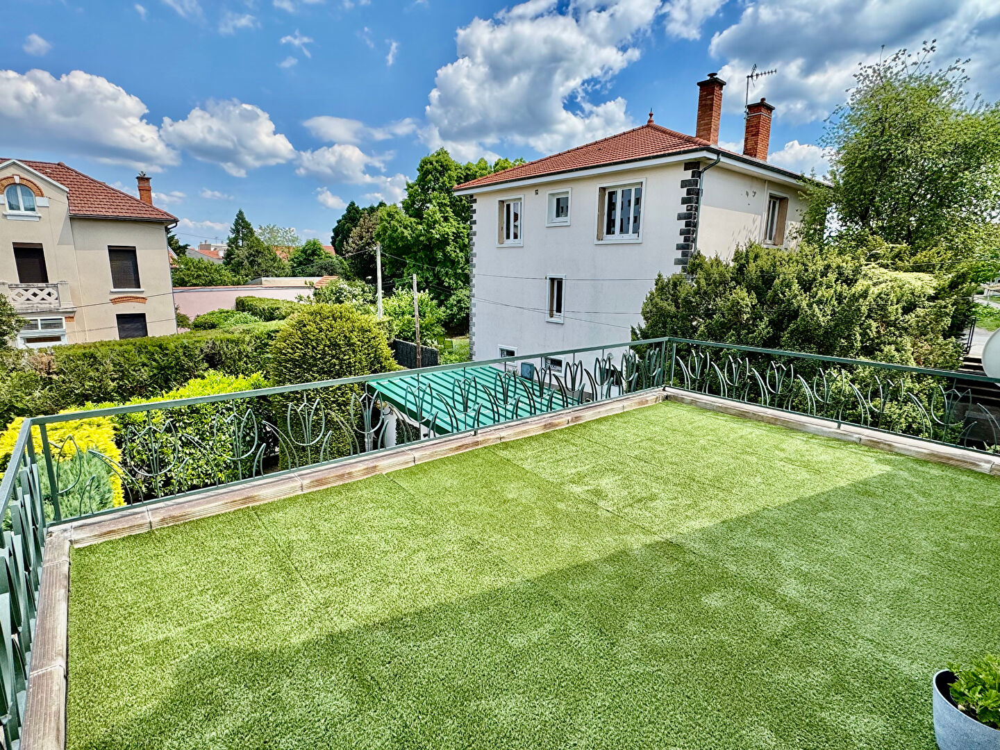 Agence immobilière de PRIMUM IMMOBILIER
