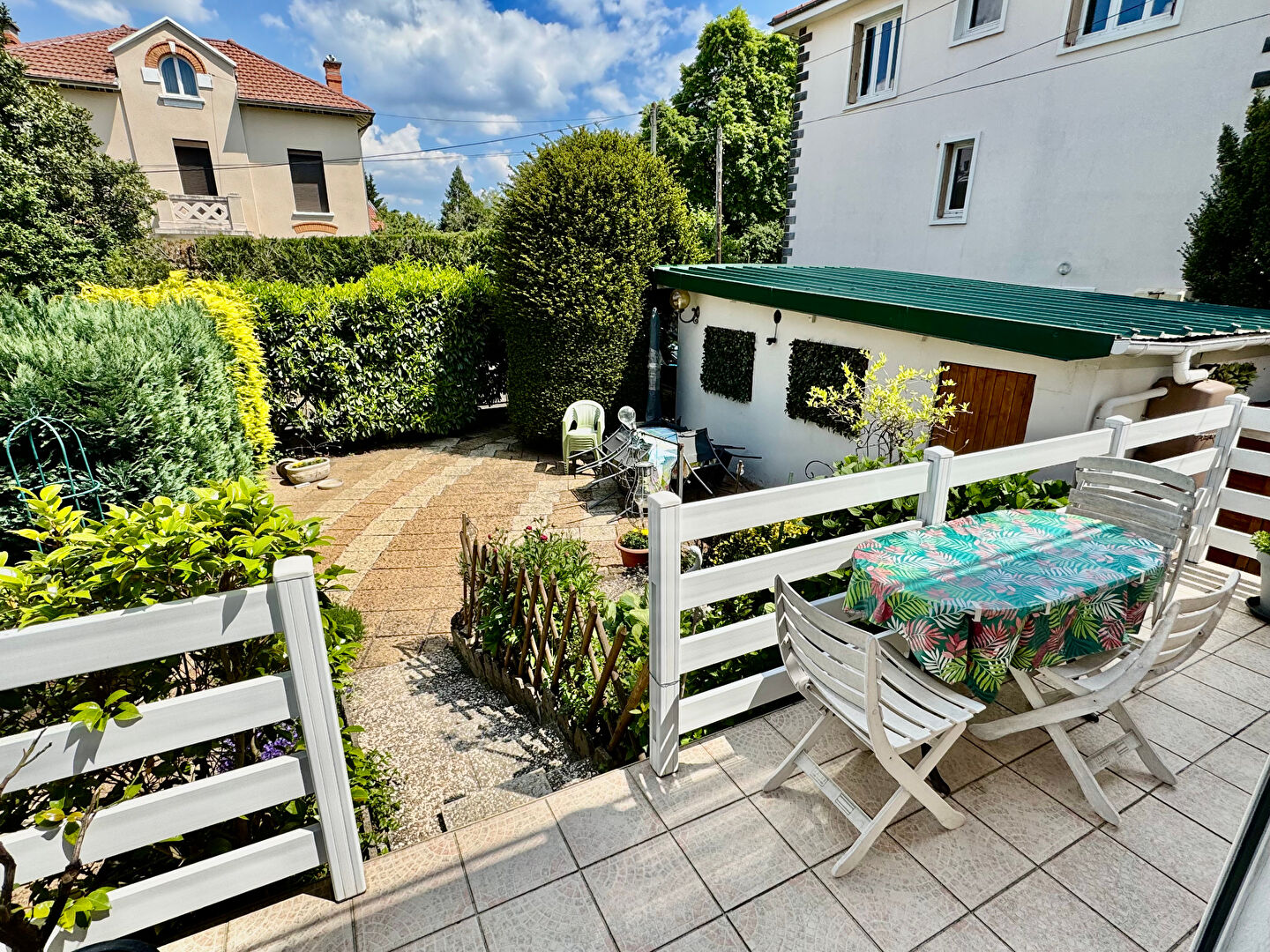 Agence immobilière de PRIMUM IMMOBILIER