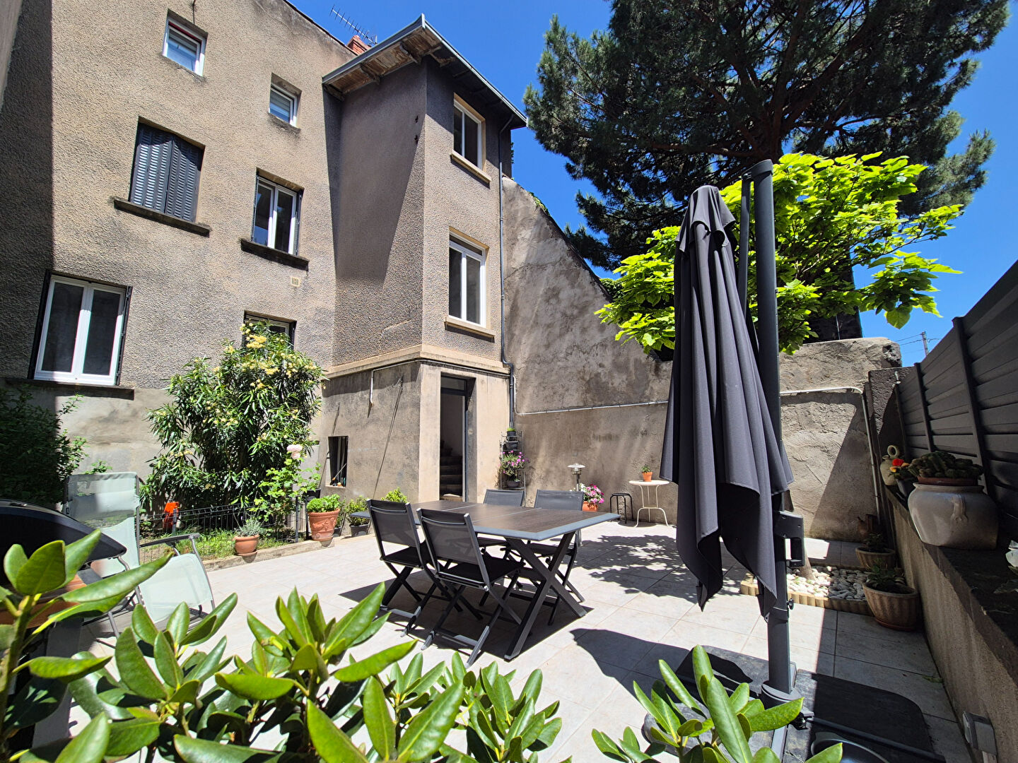 Agence immobilière de PRIMUM IMMOBILIER